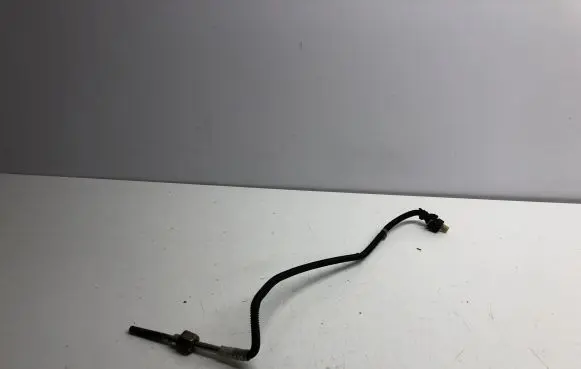 Mercedes-Benz E C207 W207 Oil temperature sensor A0019050600
