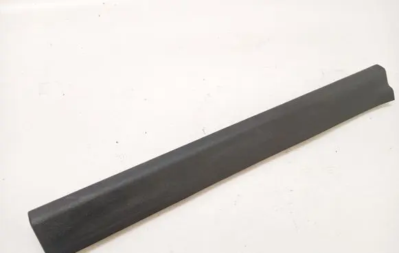 Ford Focus Rear sill trim cover BM51-A13201-A