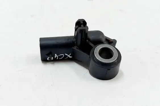 Volvo XC40 Airbag deployment crash/impact sensor 32381890