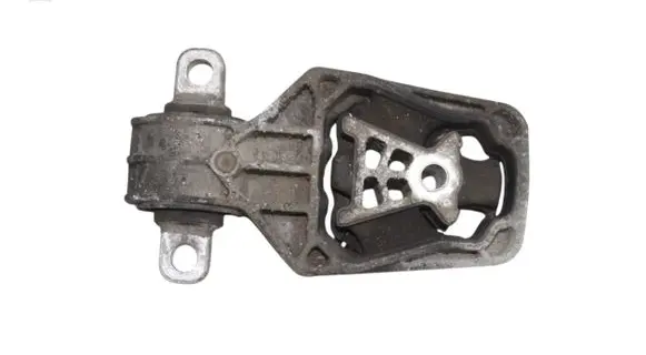 Mercedes-Benz CLA C117 X117 W117 Engine mount bracket A2462401209