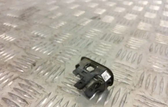 Lexus GS 300 350 430 450H Front parking sensor holder (PDC) 8934844020
