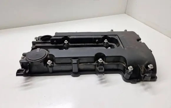 Buick Encore I Rocker cam cover 55561426