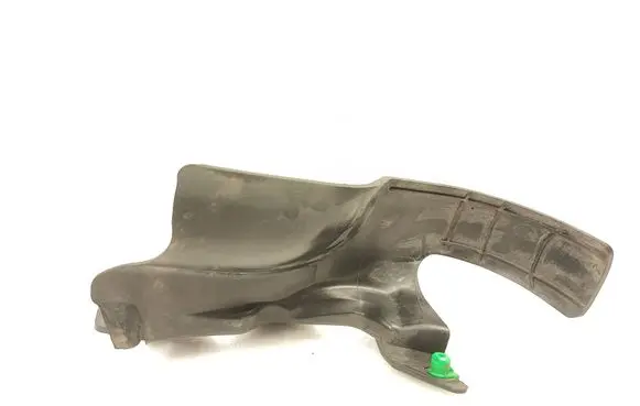 Volvo XC90 Front mudguard 31497985