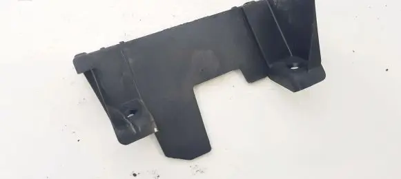 Chevrolet Cruze Other exterior part 29518007