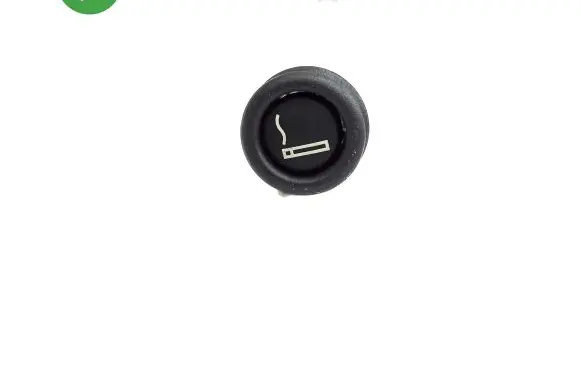 BMW 5 F10 F11 Cigarette lighter 6134696913401 696913401 6969134