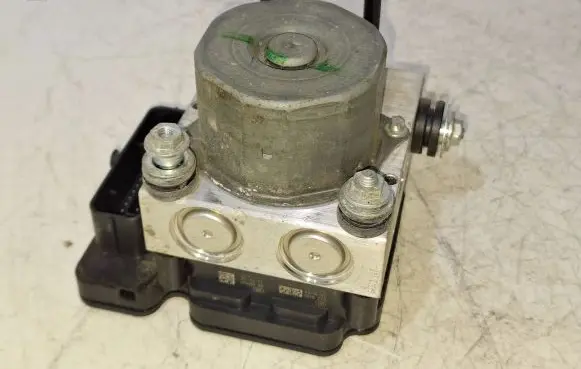 Nissan Qashqai ABS Pump 2265106455 0320455 0265956165