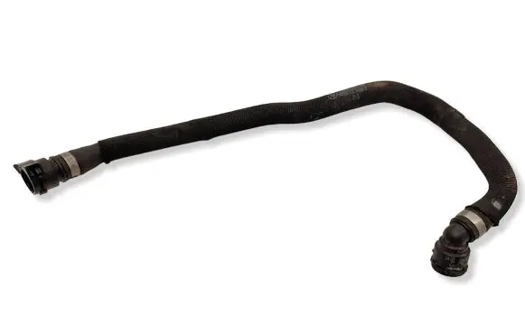 BMW X1 F48 F49 Engine coolant pipe/hose 8584837 16188010