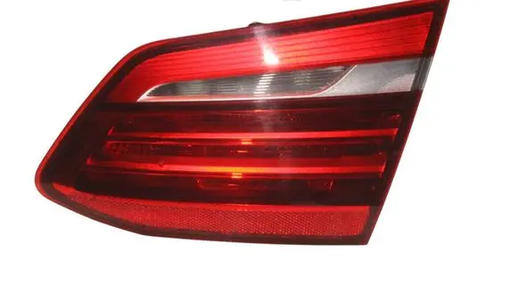 BMW 2 F45 Tailgate rear/tail lights 7311032