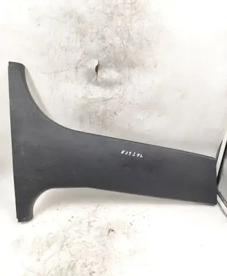 BMW 5 E39 (B) pillar trim (bottom) 8172422 E395143