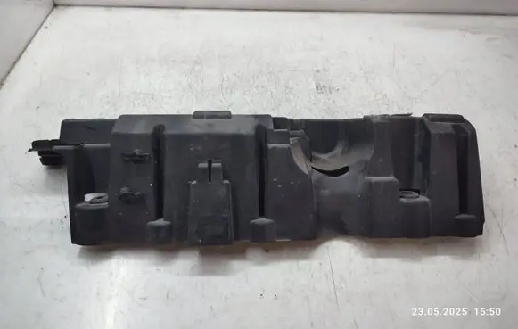 Volvo XC90 Engine cover (trim) 31251095