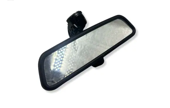 BMW 3 E90 E91 Rear view mirror (interior) E1010588