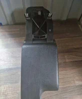 BMW 3 E46 Armrest