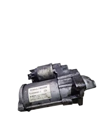 Renault Kadjar Starter motor 233004868R