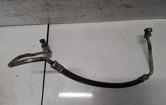 Toyota Avensis T250 Power steering hose/pipe/line 