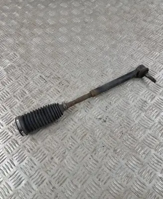 Lexus RX 450H Steering tie rod 