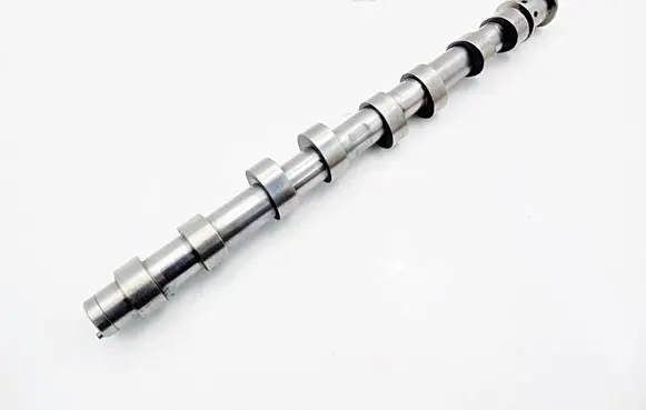 BMW X4 F26 Camshaft 8658847