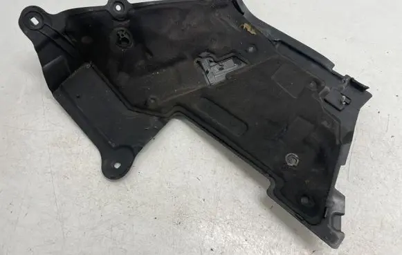 Mercedes-Benz E W213 Other engine bay part A2536208100