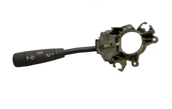 Mercedes-Benz E W210 Wiper control stalk A2105450110