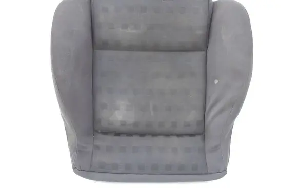 Volkswagen Golf IV Front passenger seat VWG4