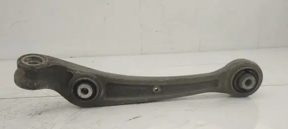 Audi A4 S4 B8 8K Front control arm 8K0407156B