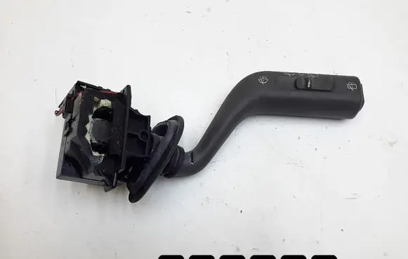 Volvo S40, V40 Wiper switch 