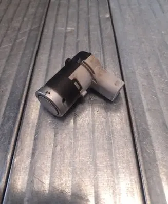 Renault Espace - Grand espace IV Parking PDC sensor 8200417705