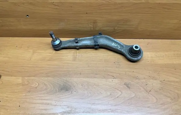 BMW 5 E60 E61 Rear control arm 33322347991 2347991