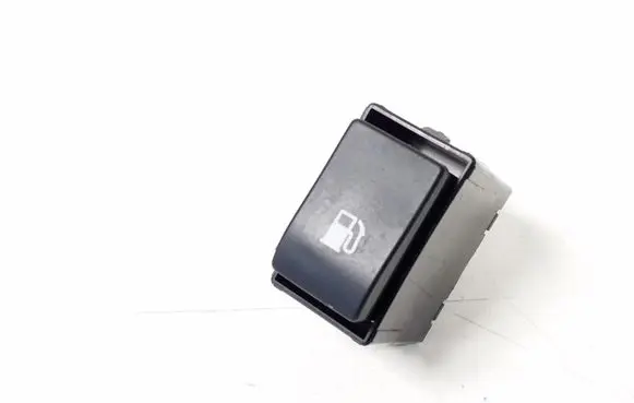 Lexus RX 450H Fuel tank opening switch 848410E020