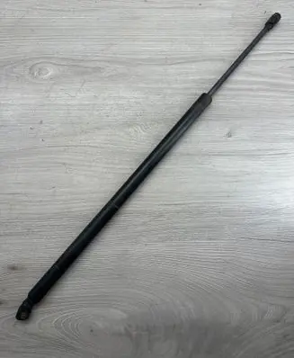 Chrysler Grand Voyager V Tailgate/trunk strut/damper 05109605AC