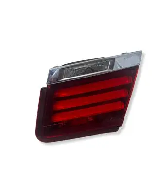 BMW 7 F01 F02 F03 F04 Tailgate rear/tail lights 7300272 27000206