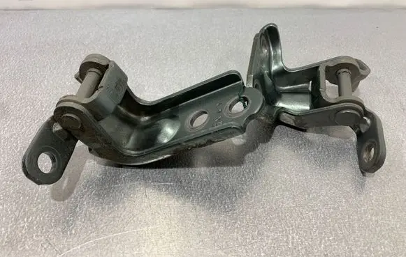 Subaru Forester SJ Rear door hinge set A050035