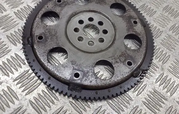 Toyota Matrix (E130) Flywheel 