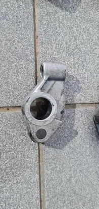 Hyundai Terracan Tappets lifter 