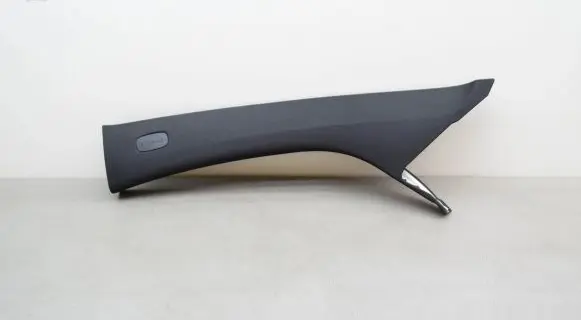 Mercedes-Benz GLC X253 C253 (A) pillar trim A2536902700