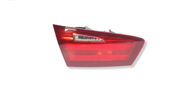 BMW 5 F10 F11 Tailgate rear/tail lights 7203227 63217203227