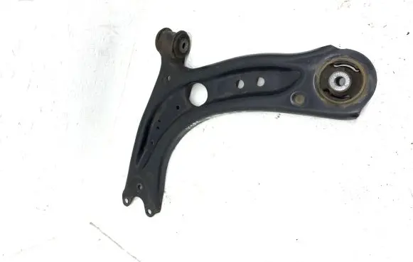 Volkswagen Golf VII Rear upper control arm/wishbone 5Q0407151