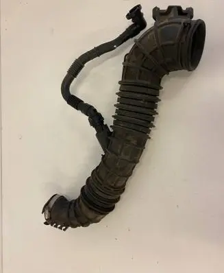 Volkswagen Transporter - Caravelle T5 Air intake duct part 7E0129615F