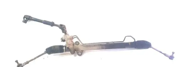 Hyundai H-1, Starex, Satellite Steering rack