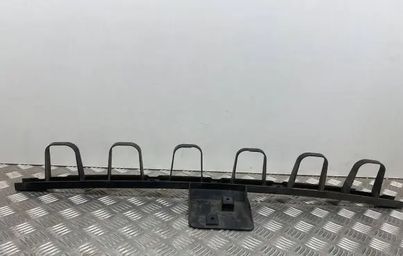 Ford C-MAX II Rear bumper mounting bracket AM51R17B861A AM51R17B861AB