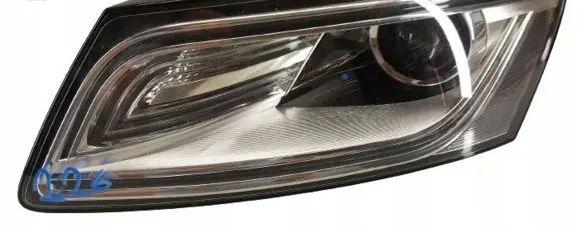 Audi Q5 SQ5 Headlight/headlamp