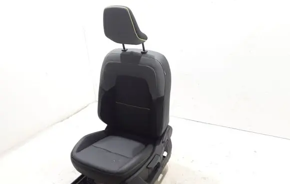 Renault Kangoo III Front driver seat 