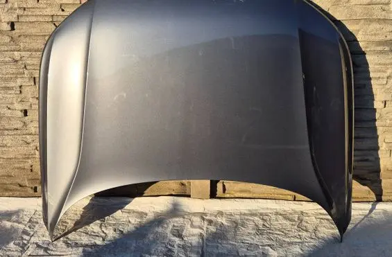Volvo XC40 Engine bonnet/hood 9084N084