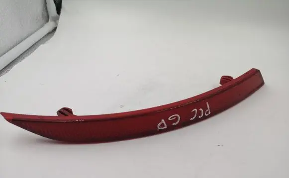 Volkswagen PASSAT CC Rear tail light reflector 3c8945106a