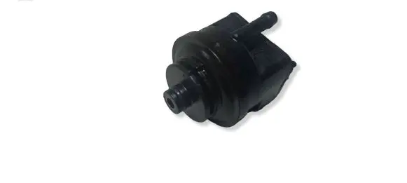 BMW 5 F10 F11 Fuel filter heater 8517897