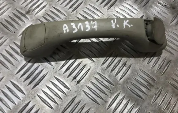 Volvo V70 Front interior roof grab handle