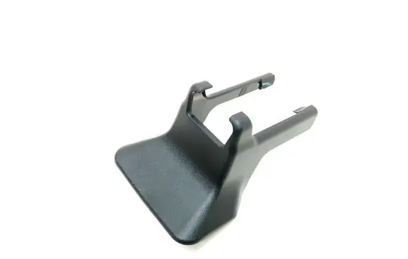 Toyota RAV 4 (XA40) Front driver seat rail trim 7215842020