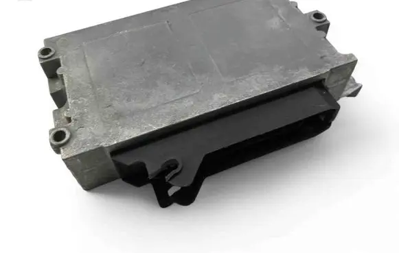 BMW 3 E36 ABS control unit/module 1162646