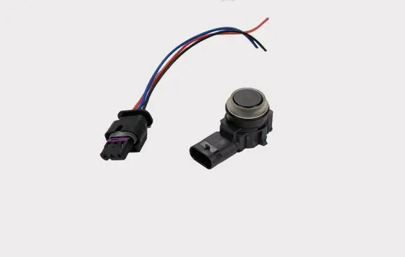 Alfa Romeo Stelvio Parking PDC sensor 735645874 735694774 53385934
