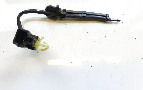 KIA Ceed Interior temperature sensor 