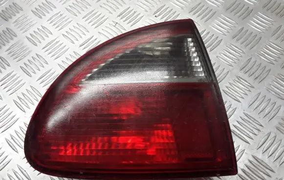 Seat Leon (1M) Rear/tail lights 1M6945111